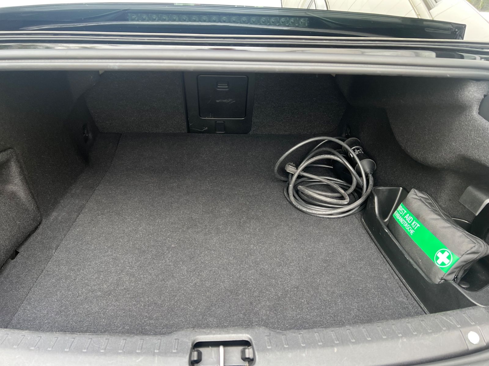 Volvo S90 Recharge T8 AWD PLUS DARK GARANTIE -51%