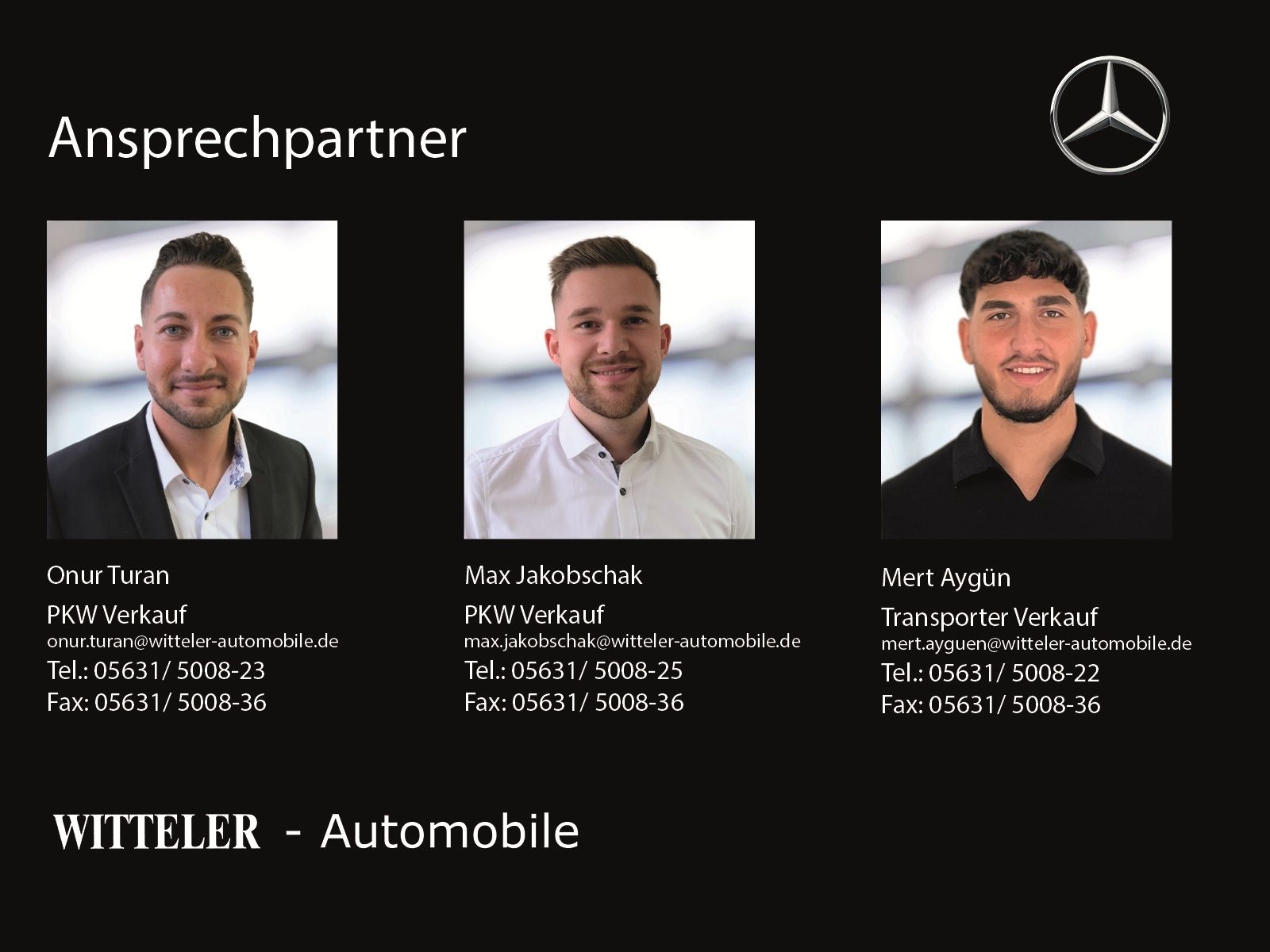 Mercedes-Benz GLC 220 d 4M AMG Line Night/Kamera/Pano-Dach/AHK