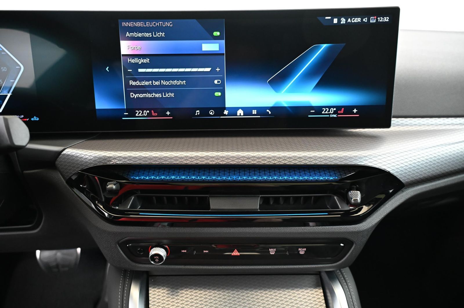 BMW 420d xDrive G-Coupe M-Sport Pro MATRIX/LEDER/GSD