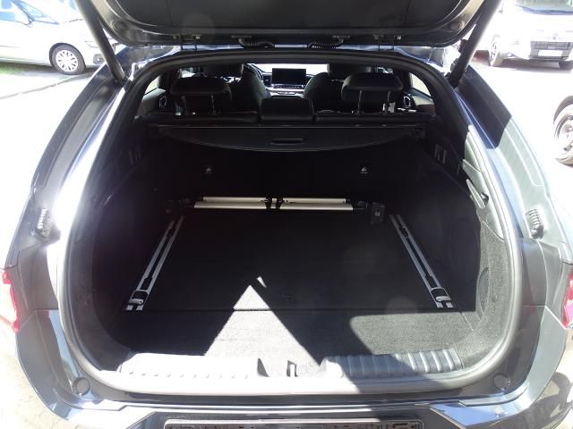 Kia ProCeed 1.6 T-GDI DCT 7 GT - Samsaru's Car Outlet