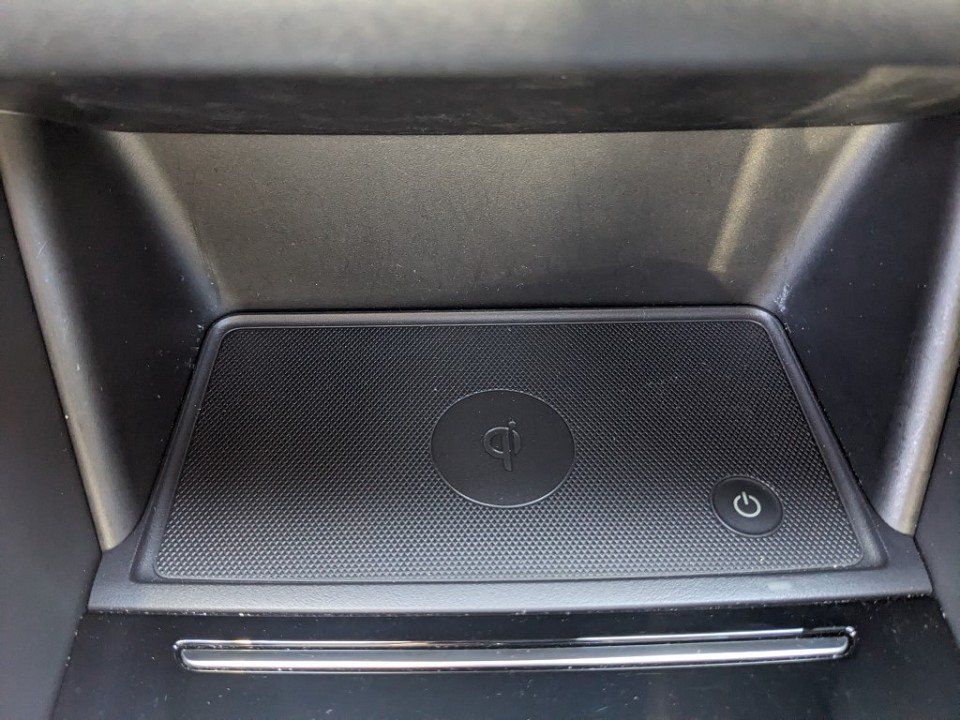 Mazda 6 Kombi 2.5l Takumi AHK Nappaleder GSD Bose 360°