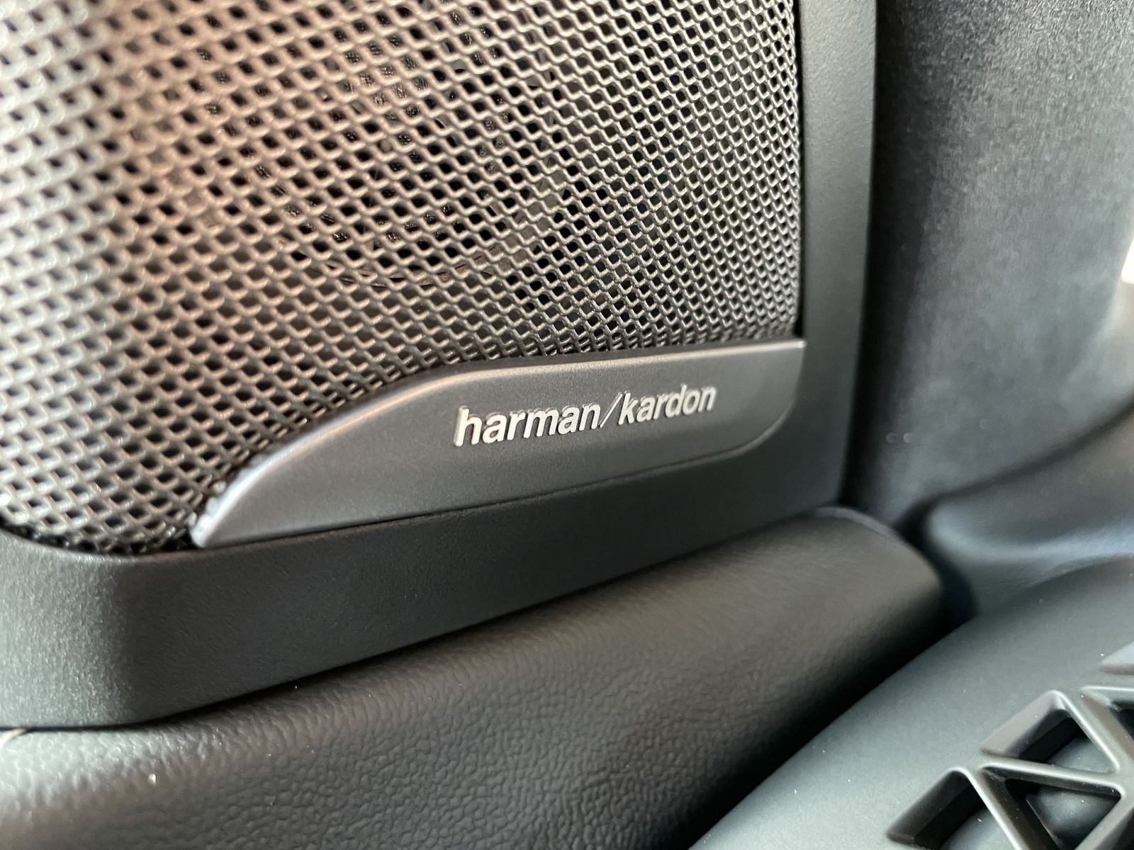 BMW X7 xDrive40d A M-Sportpaket HK-HiFi|DAB|PanoDach