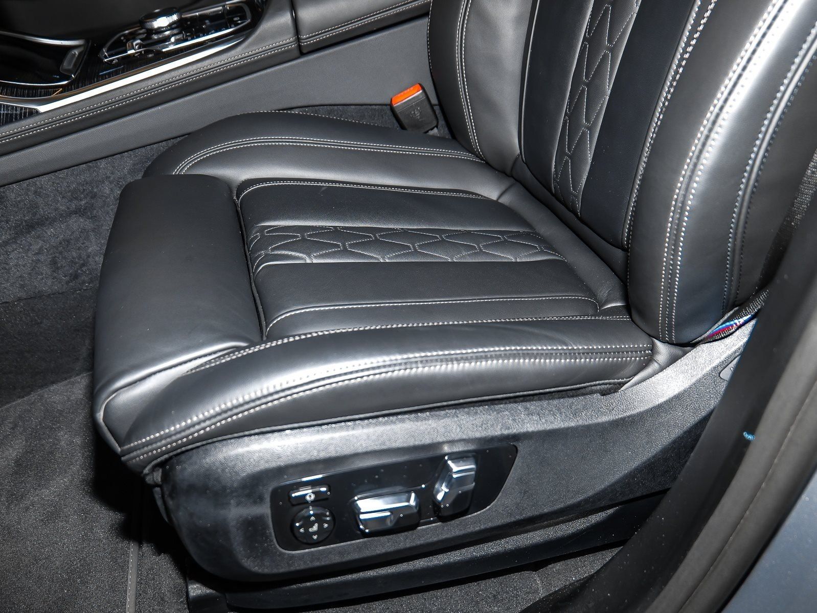 BMW X7 xDrive40d M Sport Pro DA Prof PA Prof Pano Sk