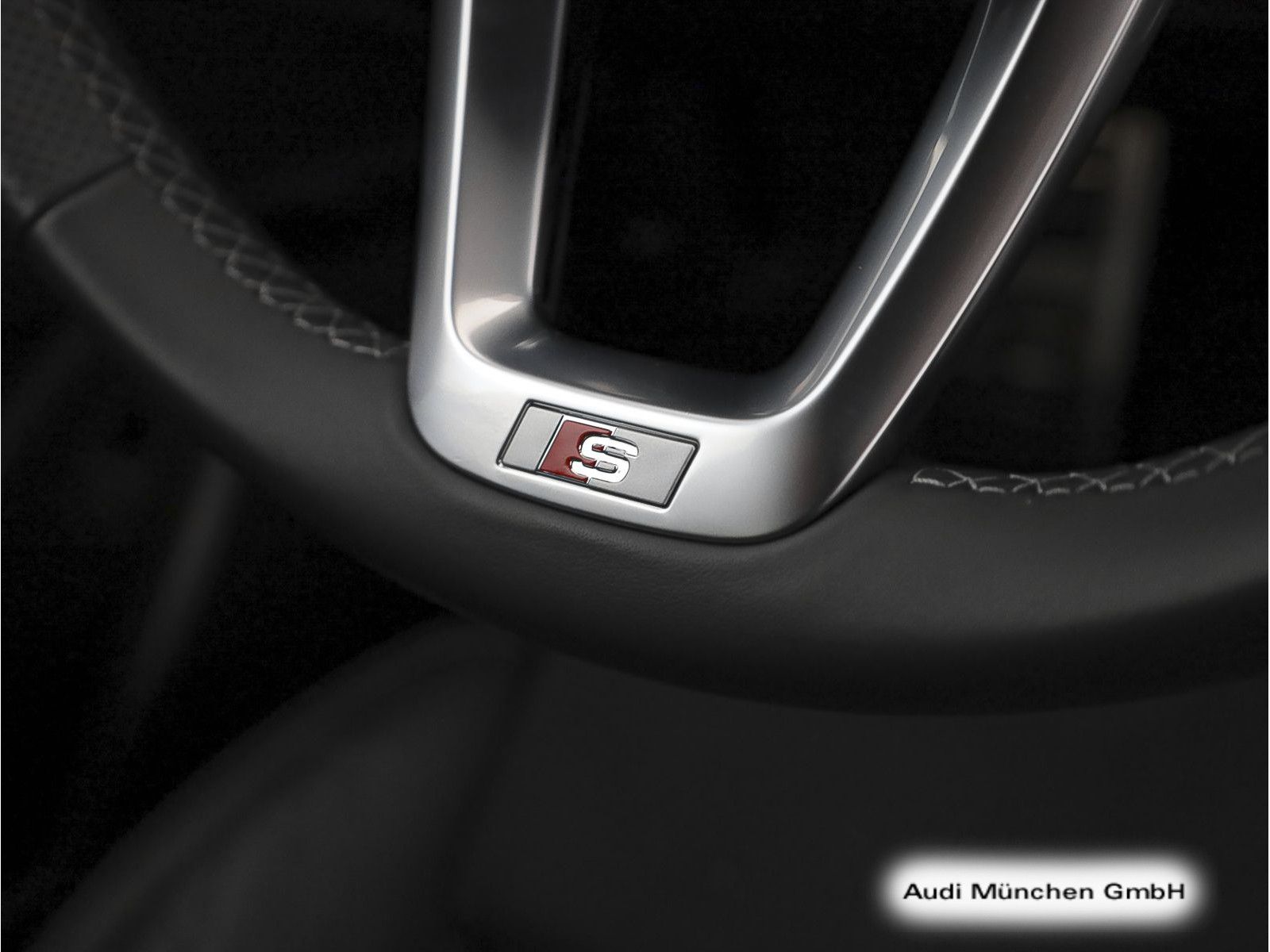 Audi Q5 40 TDI qu. S tronic 2x S line StdHzg/AHK/Navi