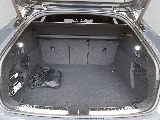 Audi A5 Avant 3x S-Line edition one Matrix HeadUp Tec