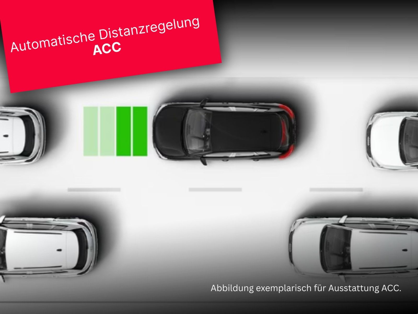 Audi Q5 S line VIRT PANO RAUTE B&O LEDER STANDHZ NAVI