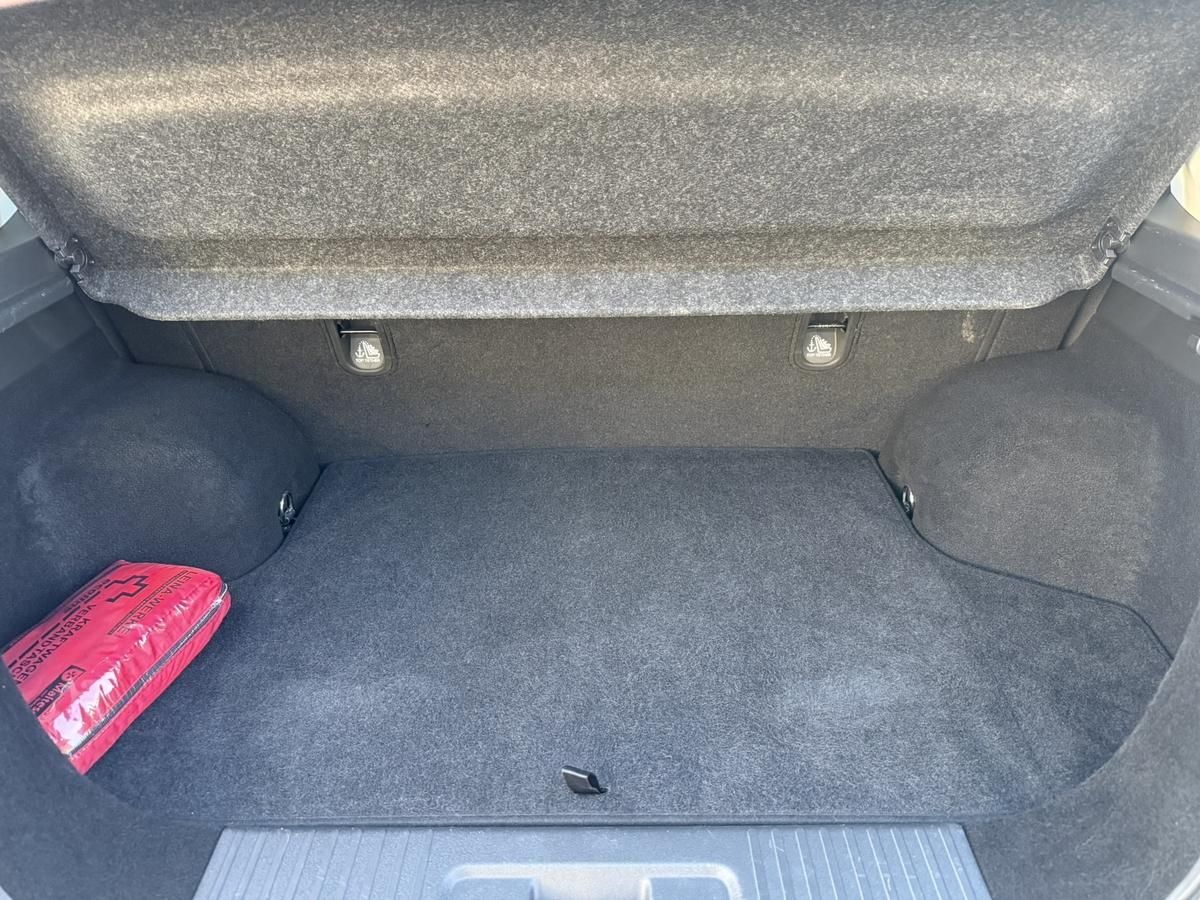 Honda e Advance 16"  Allwetter
