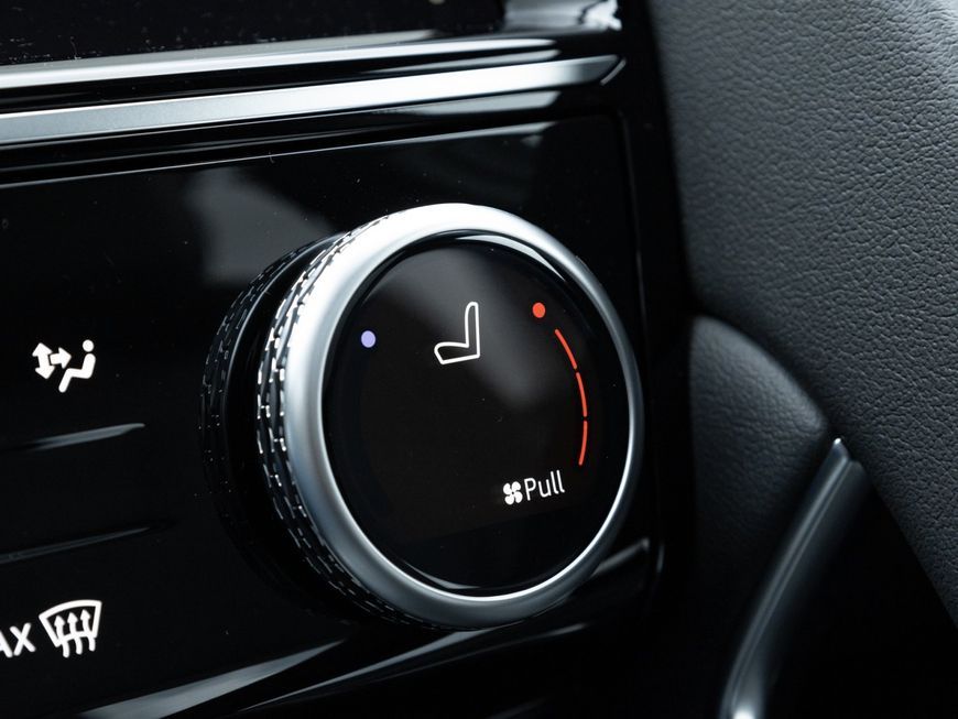 Jaguar E-Pace D200 AWD R-Dynamic HSE