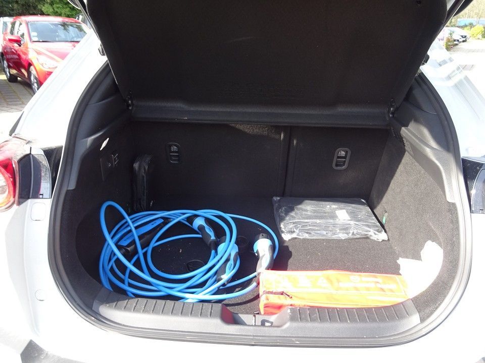 Mazda MX-30 e-SKYACTIV R-EV MAKOTO UE PRE-P GSD