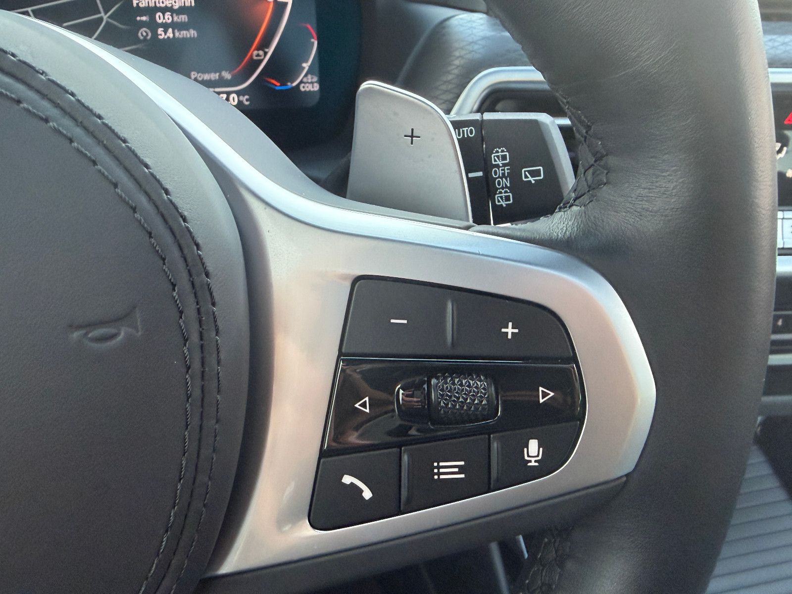 BMW X3 xDrive20d M Sport (AHK,Pano,20",Memory)