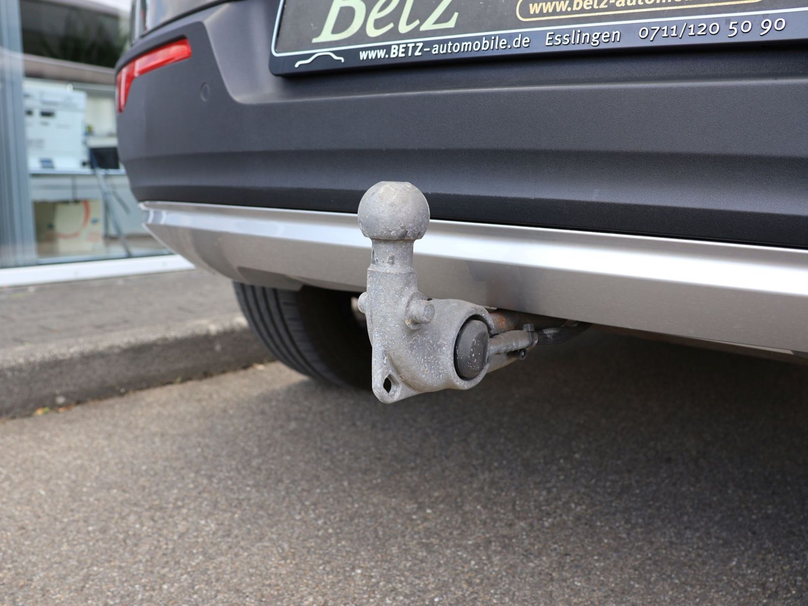 Volvo XC40 Inscription Recharge Plug-In Hybrid 2WD