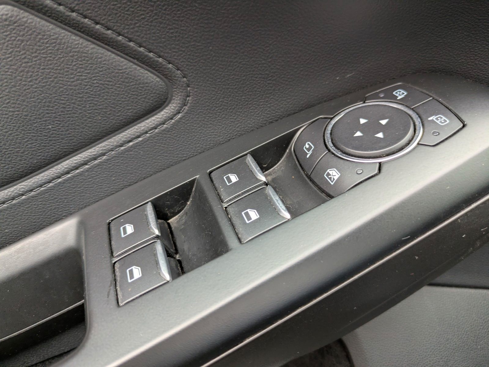 Ford Focus Turnier Cool & Connect *AHK*KAMERA*LED*