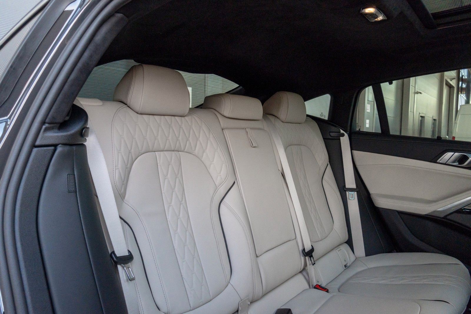 BMW X6 30d M SPORT.MASSAGE.SOFTC.DR.ASS.PRO.AHK.5/60