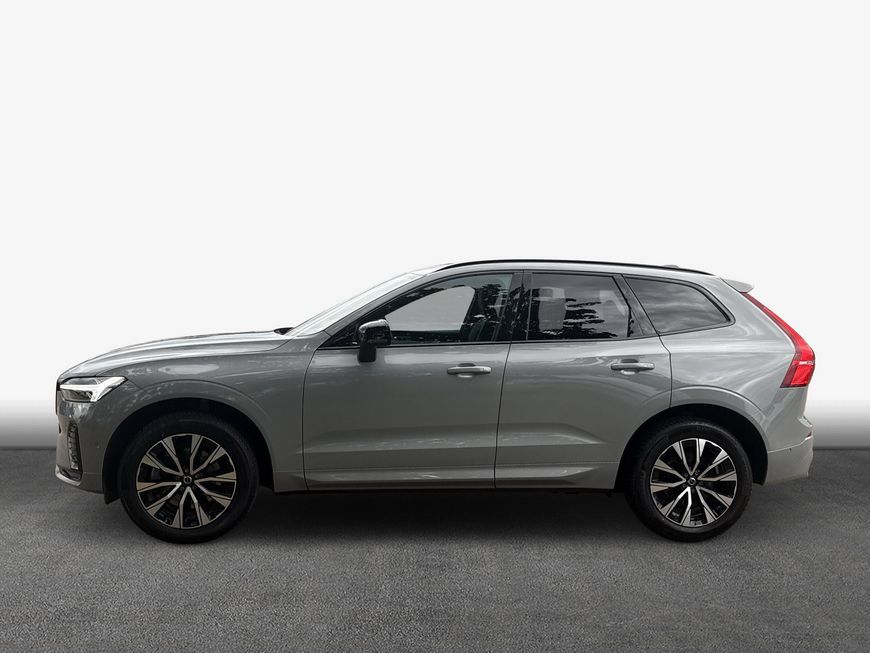 Volvo XC60 B4 D AWD Plus Dark Licht Drive Ass 360°View