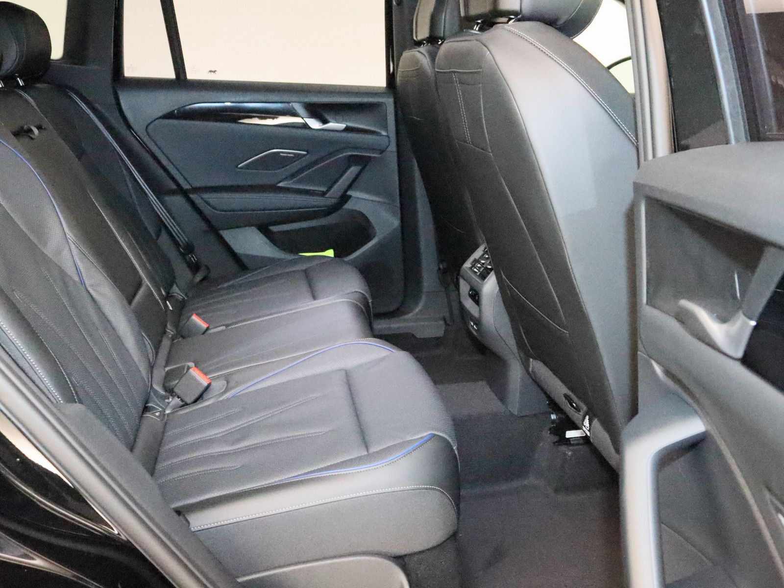 Volkswagen Tiguan 1.5 TSI eHybrid R-Line 360° MATRIX-LED