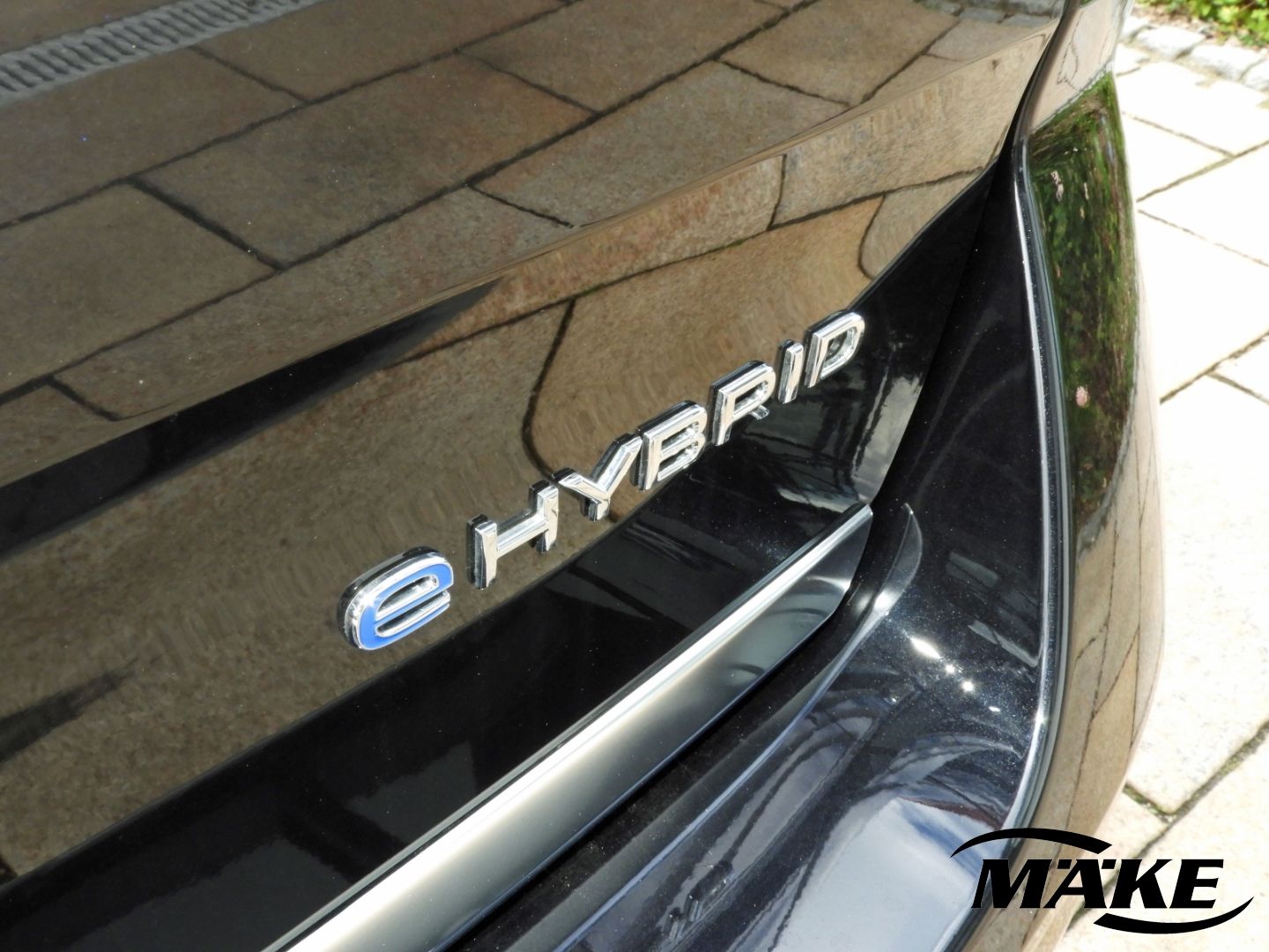 Volkswagen T7 Multivan Style 1.4eHybrid DSG - Samsaru's Car Outlet