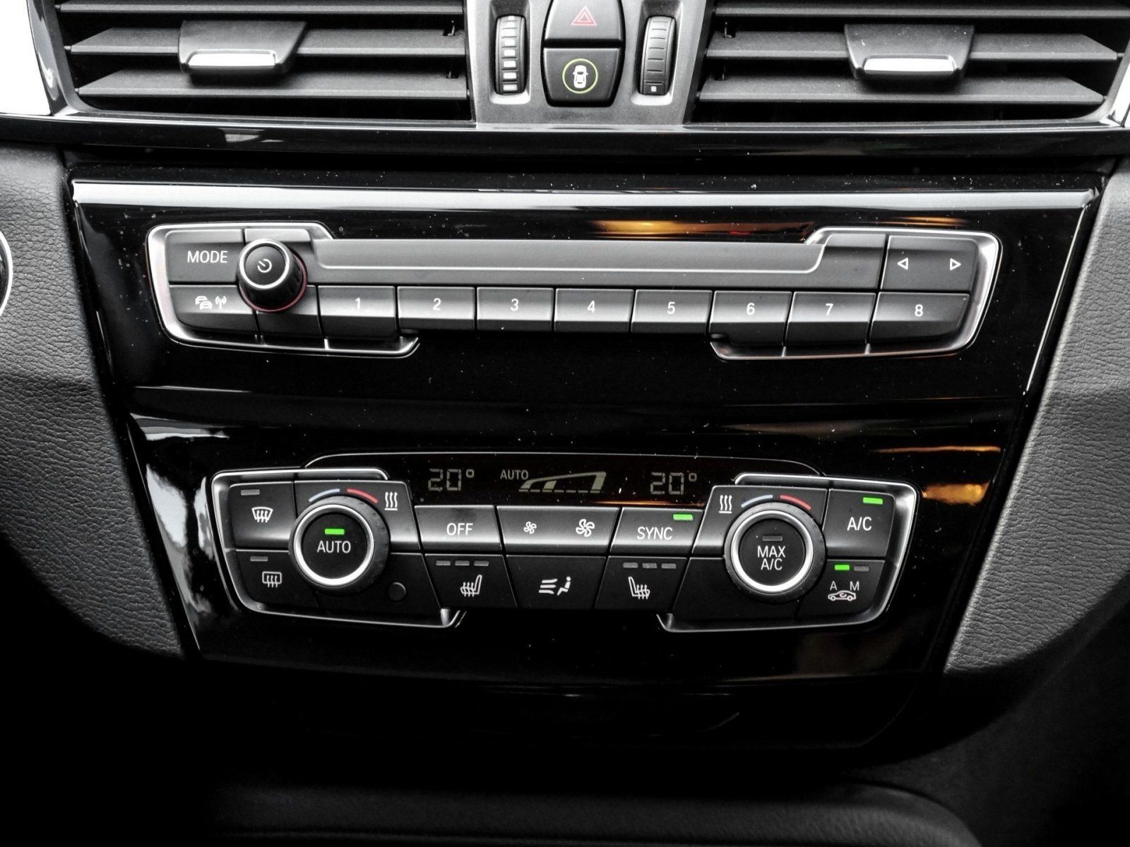 BMW X1 xDrive25e ADVANTAGE - Samsaru's Car Outlet