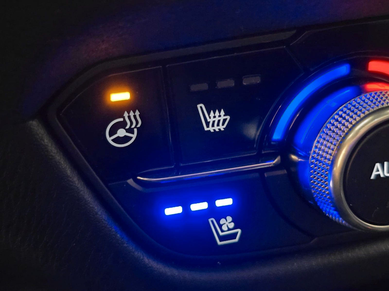 Mazda 6 Kombi Takumi *GSD*LEDER*BOSE*SB*360°