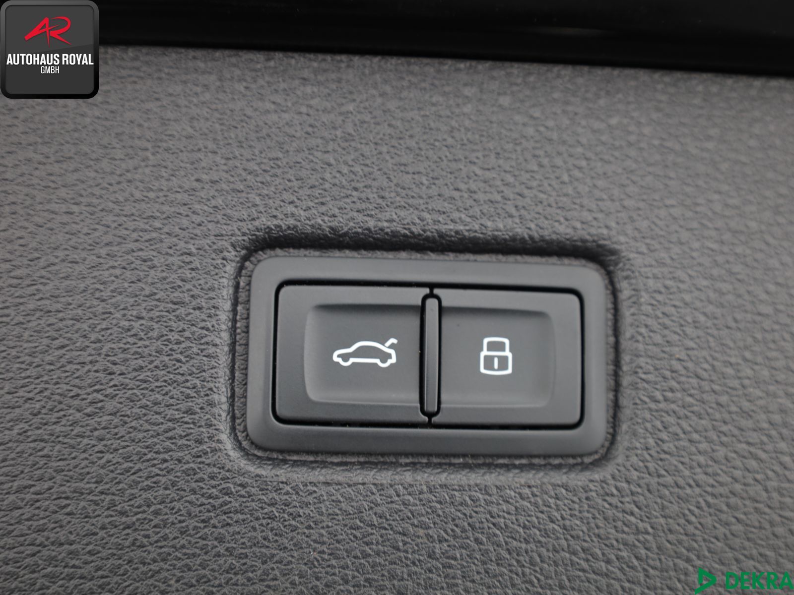 Audi Q7 50 TDI qu 3x S LINE 7 SITZE STANDHZ,HUD,22Z.