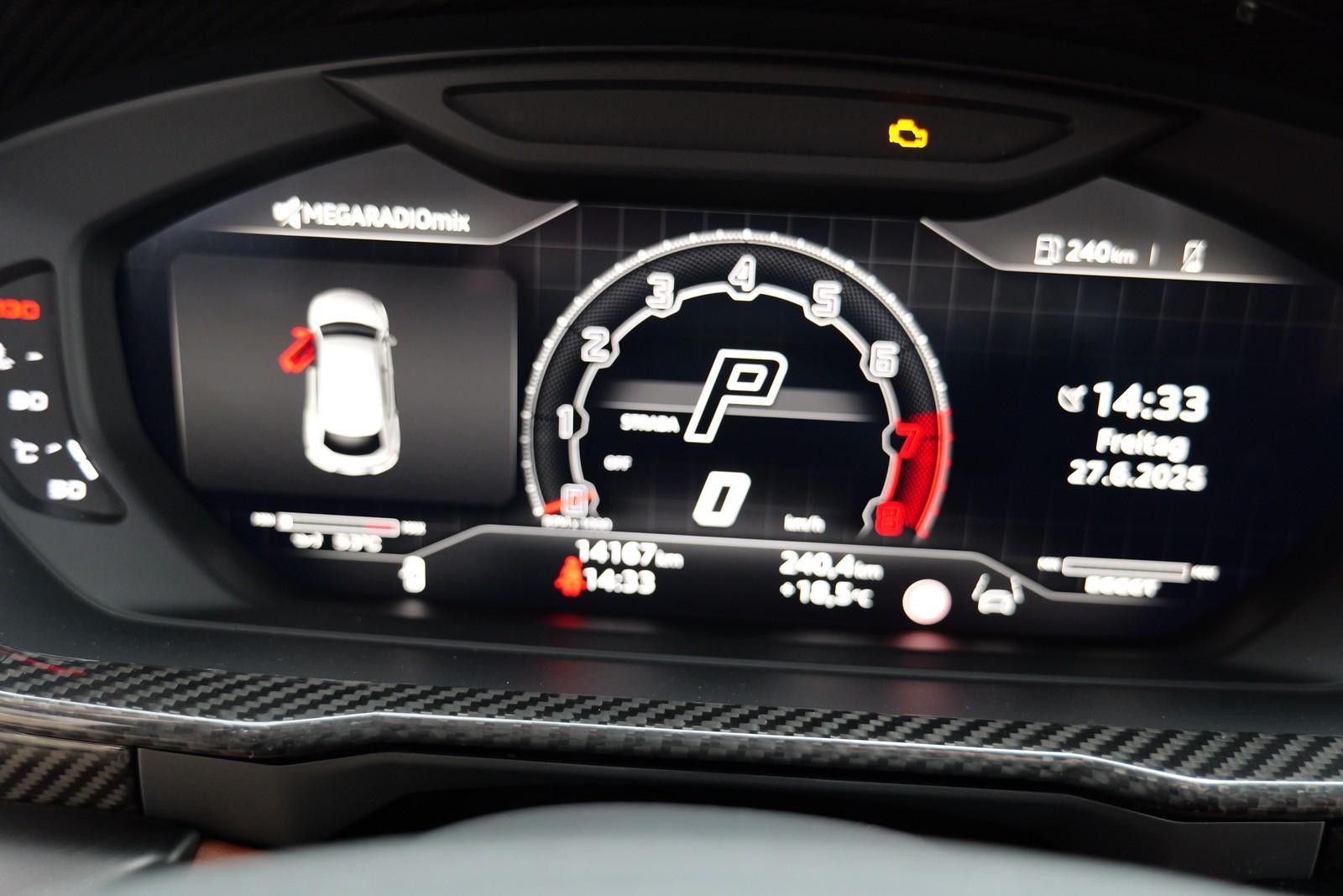 Lamborghini Urus S - Samsaru's Car Outlet