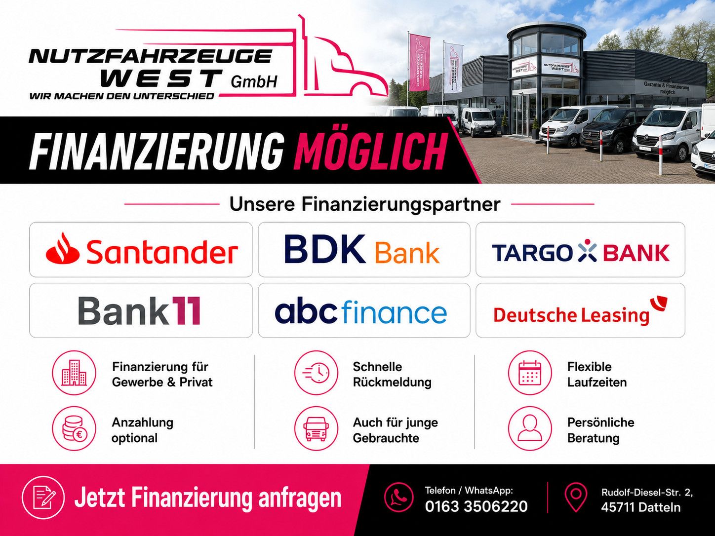 Dodge RAM 1500 5,7 V8 Larami Sport*Prins-LPG-Gaßanlage