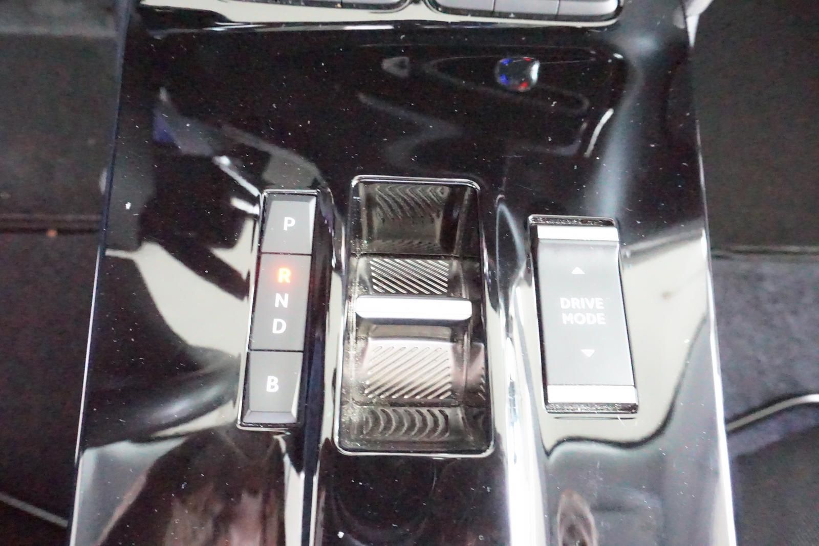 Opel Mokka Edition Electric - Samsaru's Car Outlet