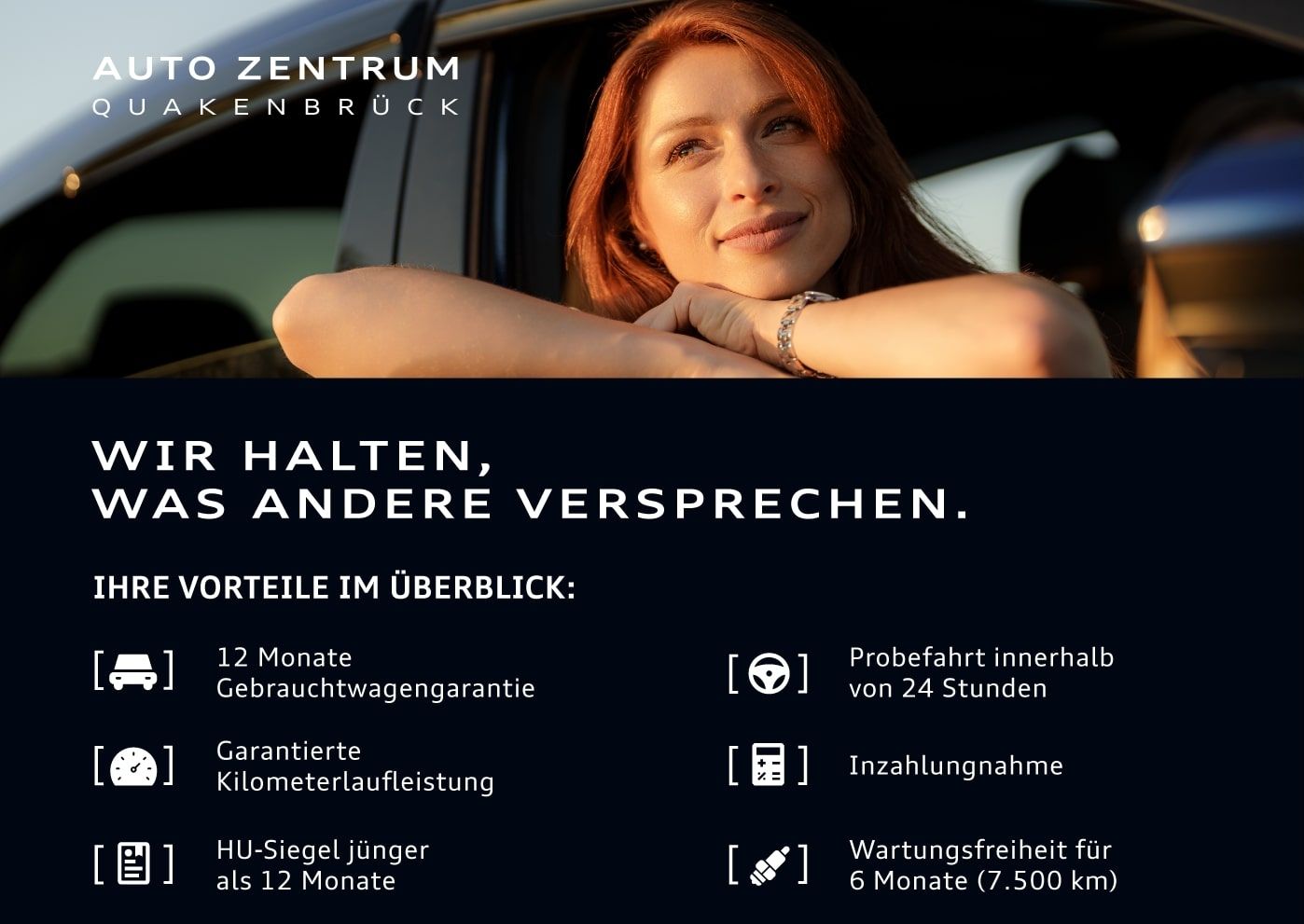 Audi A5 Cabriolet 50 TDI qu S-Line Matrix Navi B&O 19