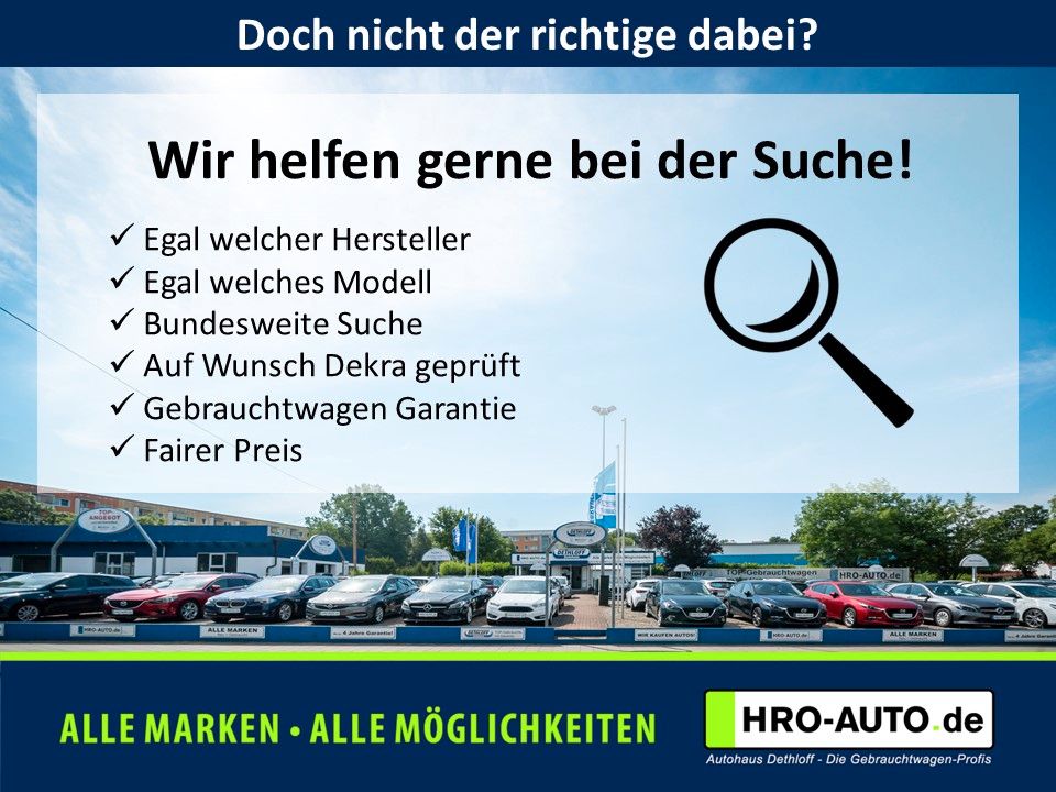 Audi A4 Avant 40 2.0 TFSI advanced - Samsaru's Car Outlet