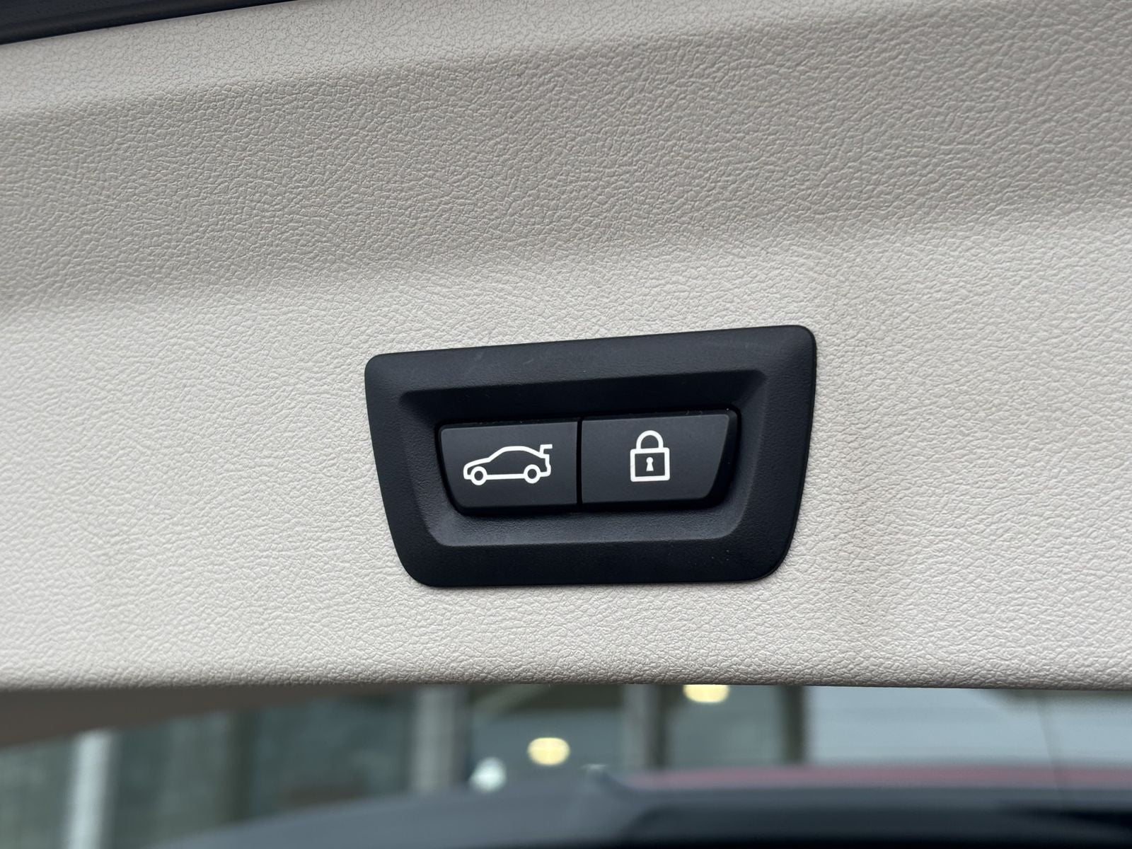 BMW X3 30d xDrive Luxury Line AHK ACC LEDER HUD LED