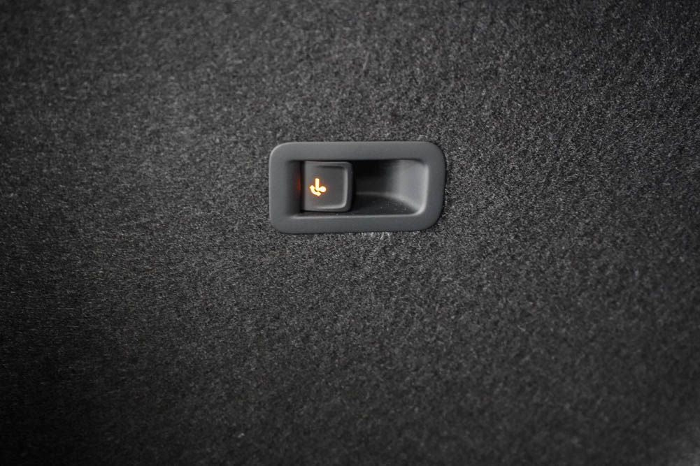 Cupra Formentor 2,0 TSI DSG 4x4 VZ - LAGER