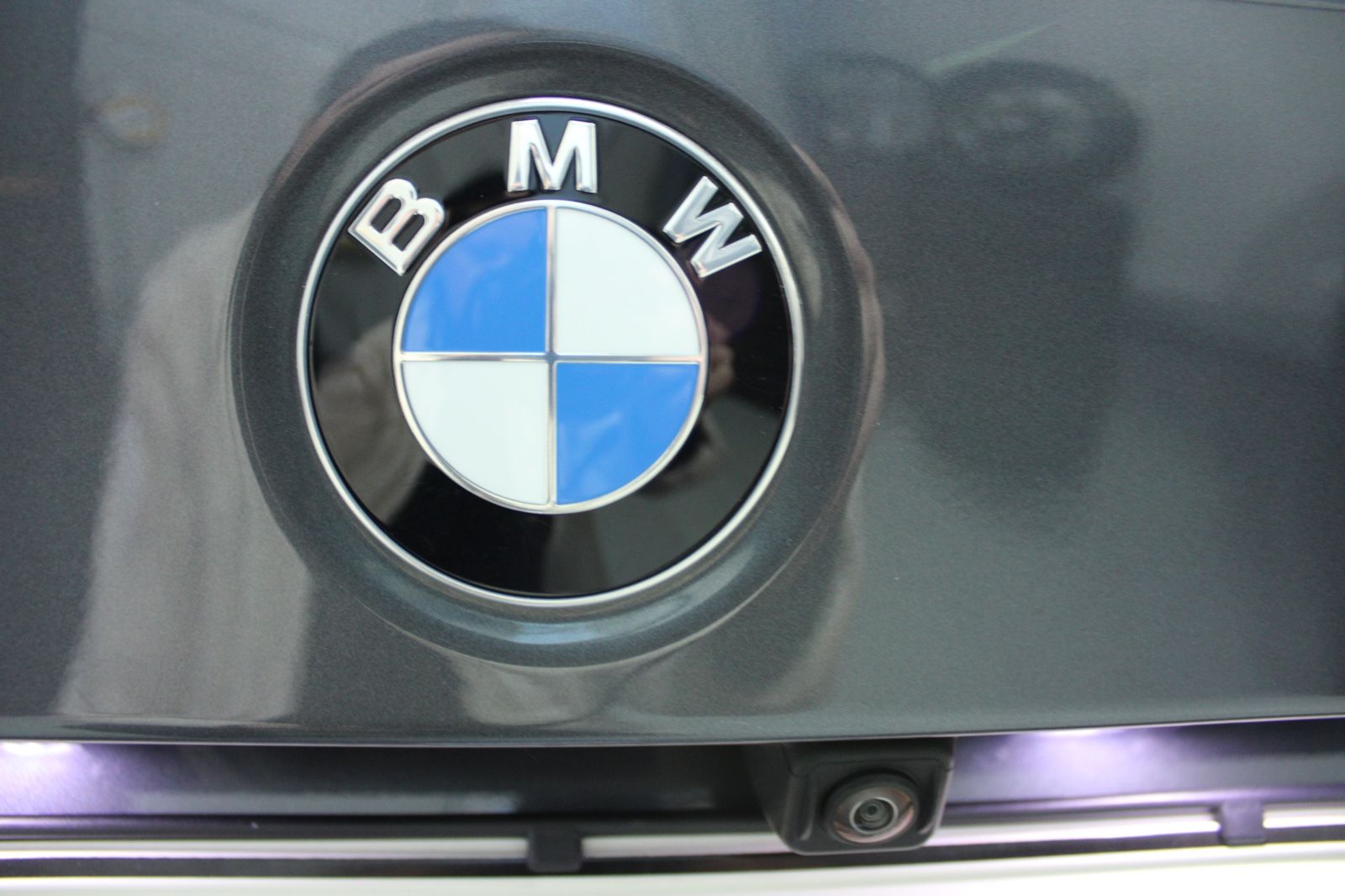 BMW 330e xDrive M Sport,HUD,Leder,H&K,Sport Boost