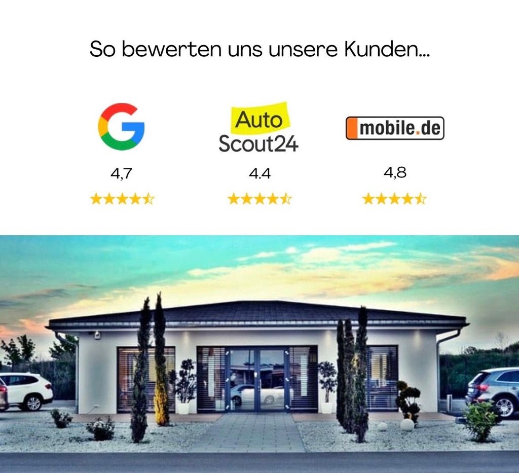 Audi A4 Lim. 40 TDI quattro S line #Black#LED#Virtual