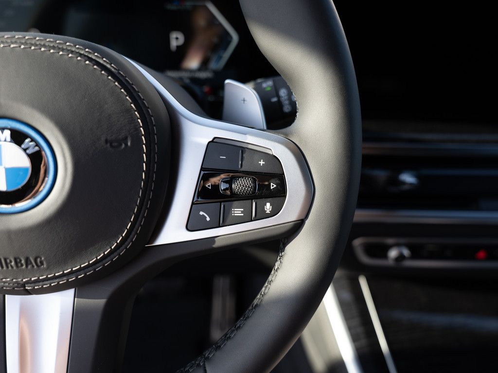 BMW X5 xDrive 50e M-Sport Pro FACEL. 360° PANO LED