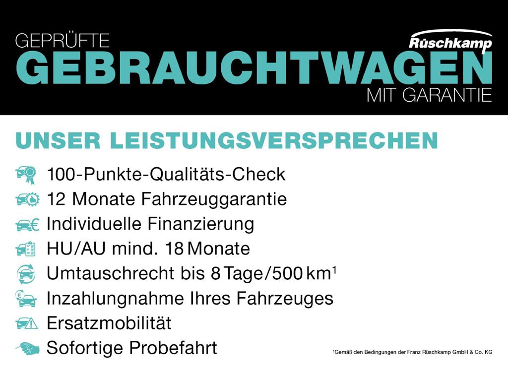 Opel Astra K Ultimate - Samsaru's Car Outlet