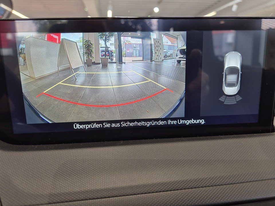 Mazda MX-5 Homura G-132 6MT 1.5L RWD