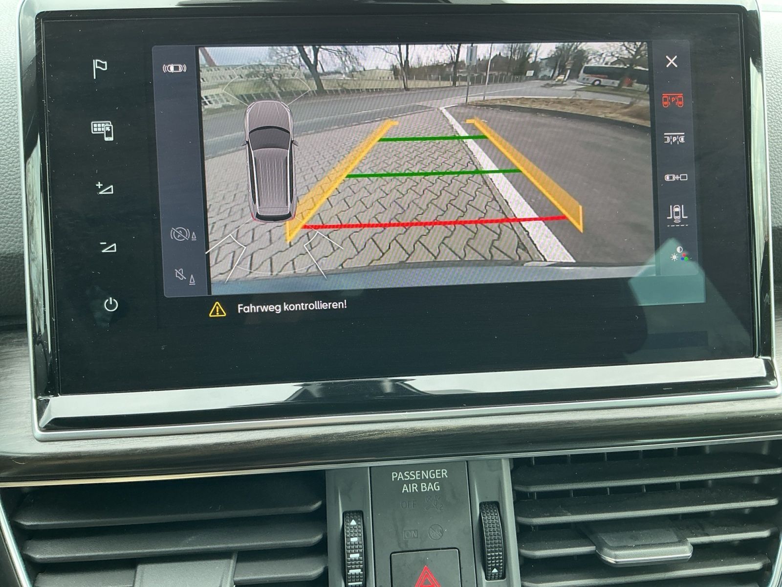 Seat Tarraco 2.0 TDI DSG 4x4 XCELLENCE LED+AHK+PANO