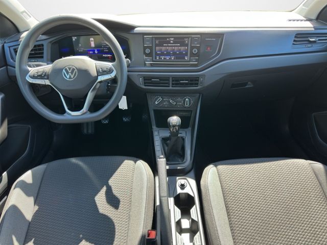 Volkswagen Taigo 1.0 TSI - Samsaru's Car Outlet