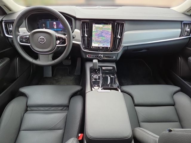 Volvo S90 T8 AWD Plug-In Hybrid Plus Dark VollLED,Goog