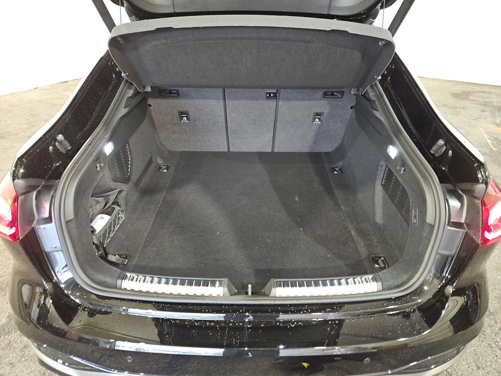 Audi A5 Limousine TDI quattro S-LINE+TECH-PRO+MMI-PRO