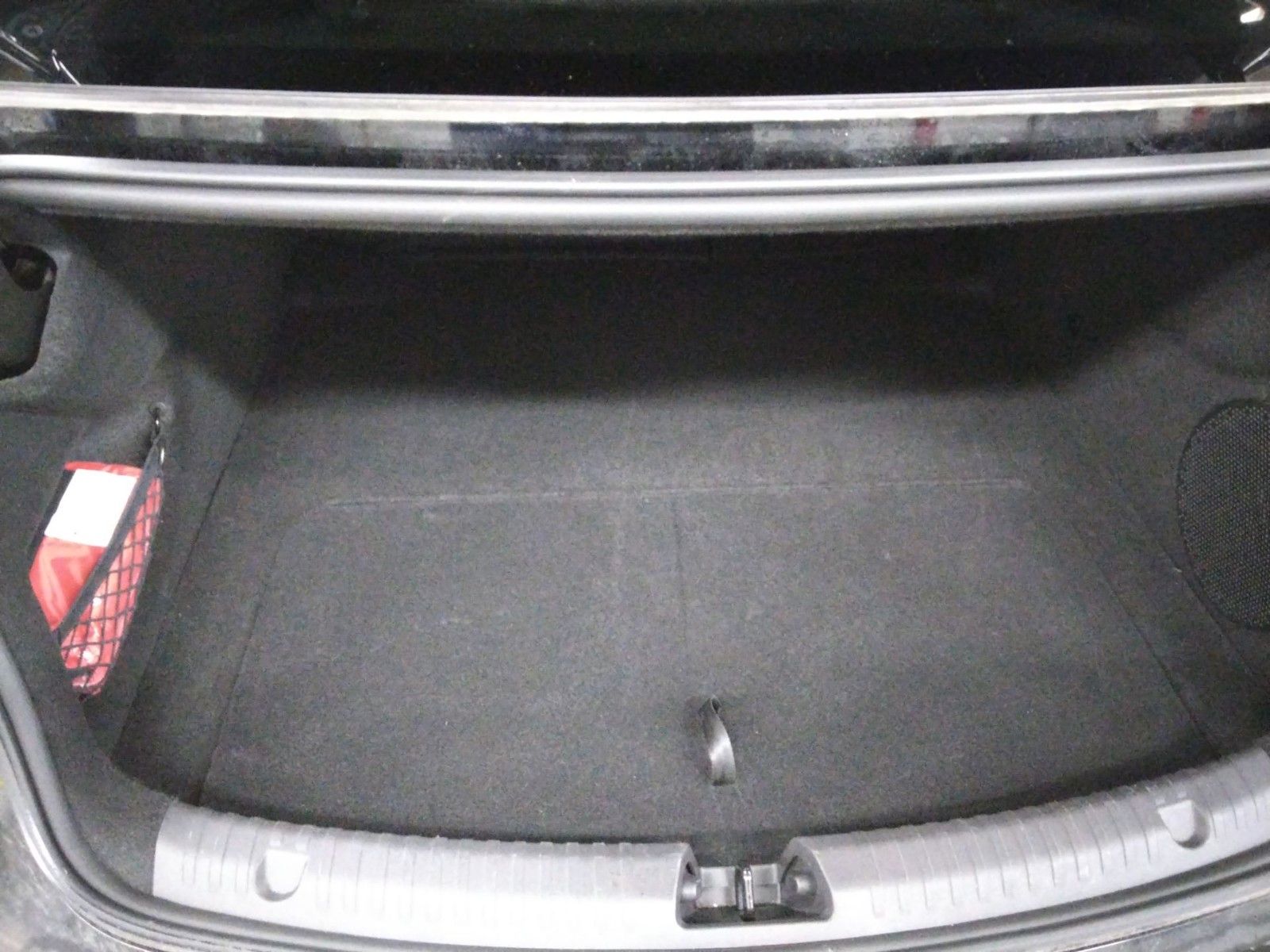 BYD SEAL Design