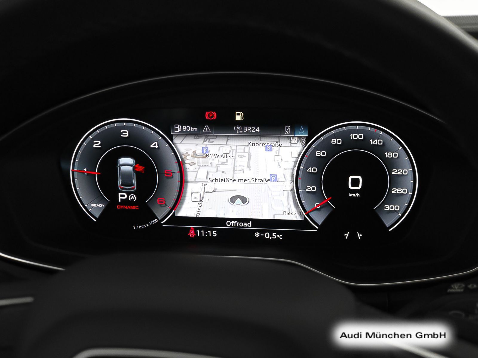 Audi Q5 40 TDI qu. S tronic S line Pano/Matrix/AHK