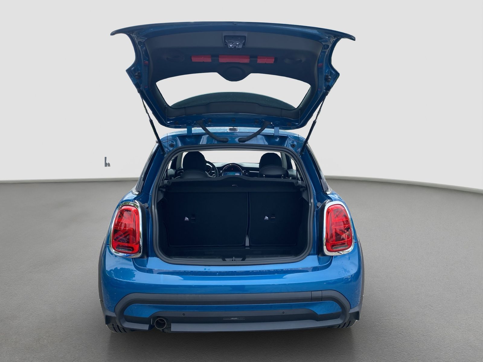 MINI ONE - Samsaru's Car Outlet