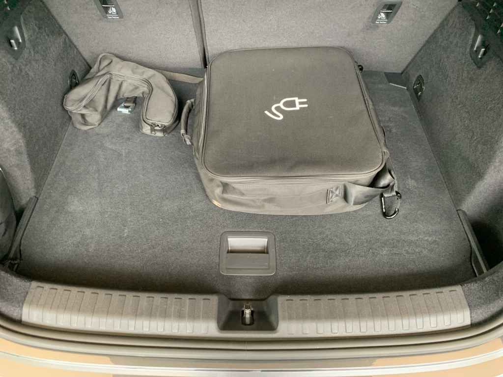 Audi A3 Sportback 40 TFSI e 2x S line *AHK*LED*ACC*