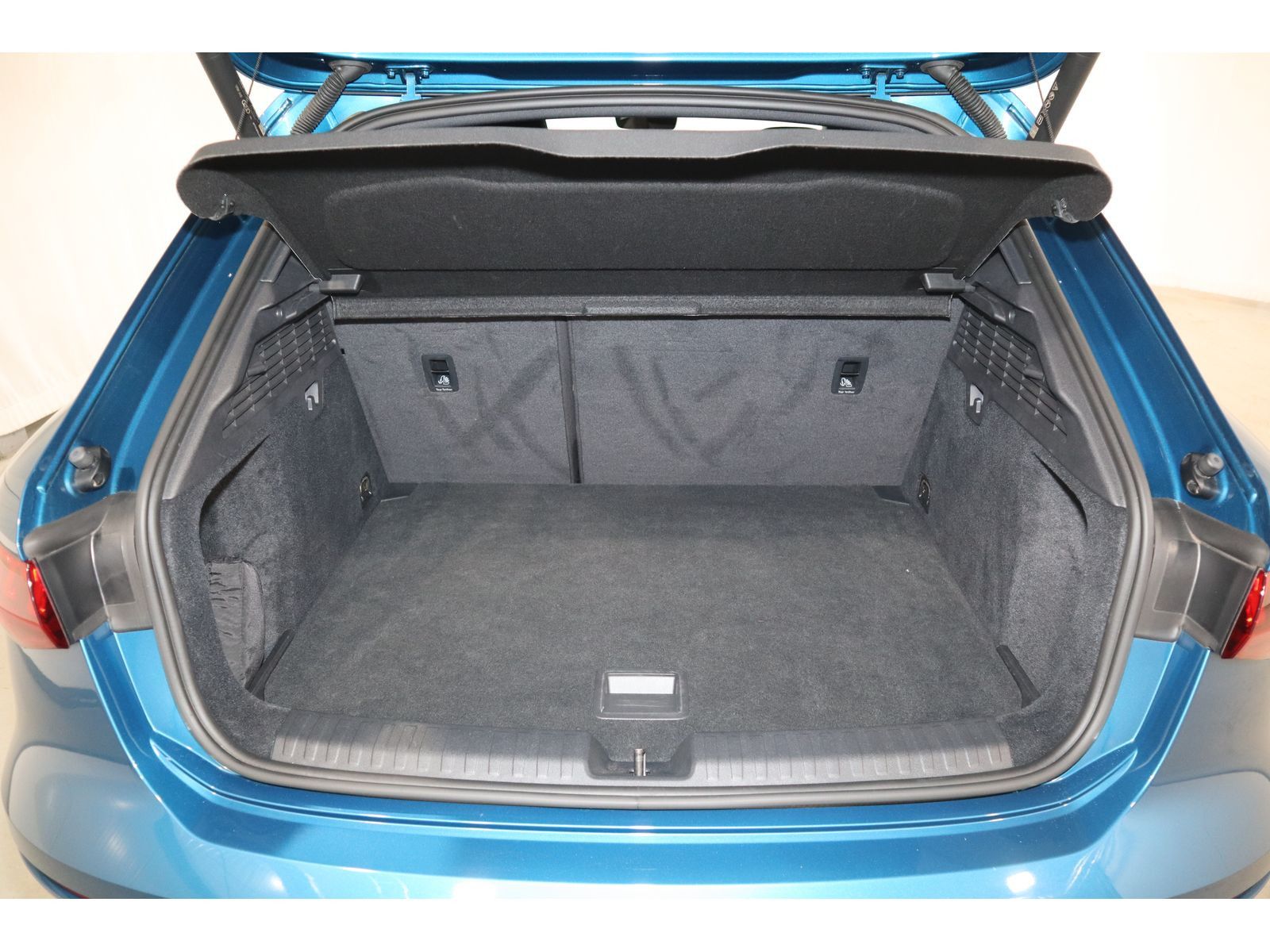 Audi A3 Sportback 35 TFSI S line*VC*Matrix*PDC *