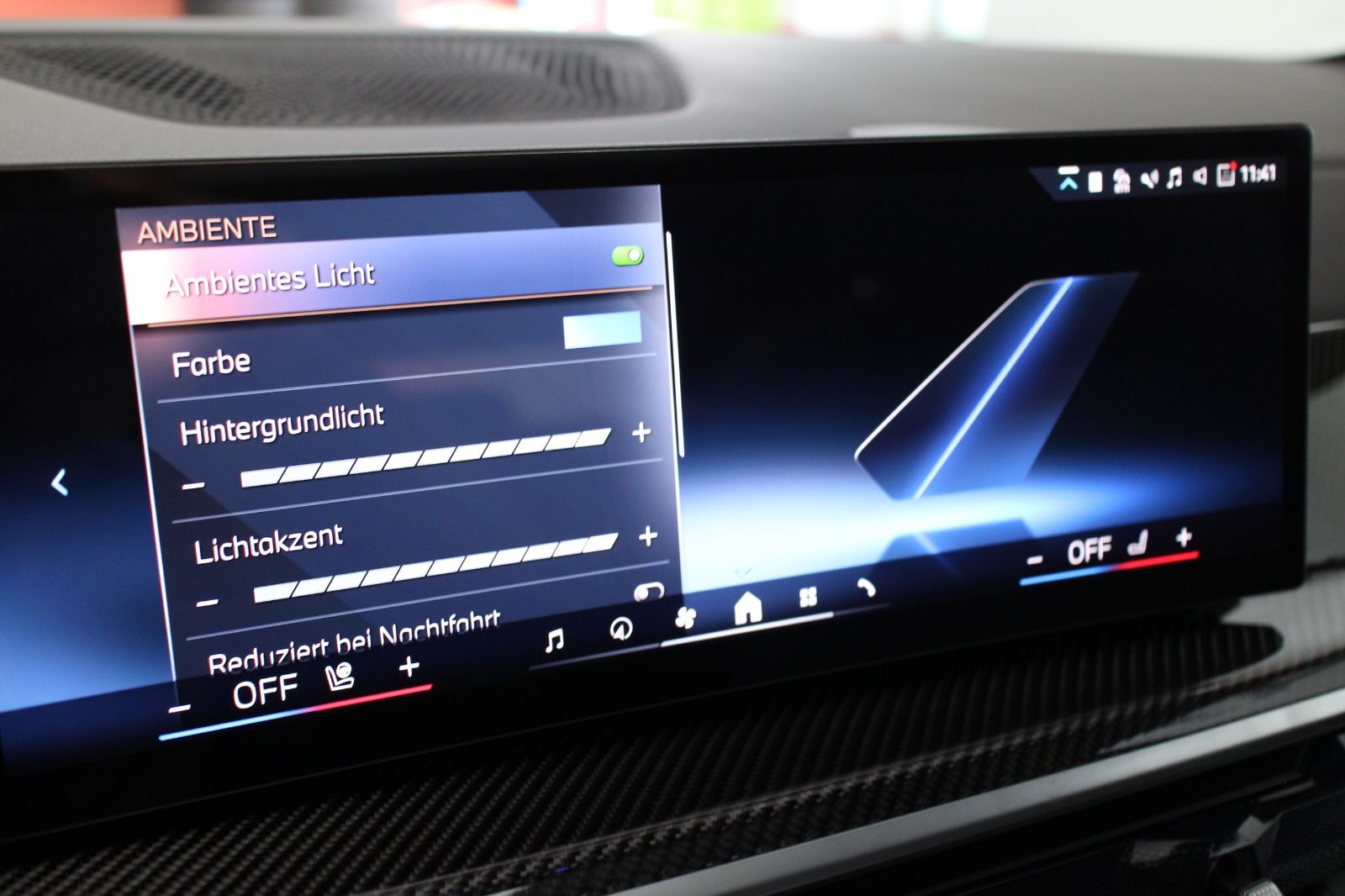 BMW X5 40 d xDrive M Sport HeadUp H&K Keyless