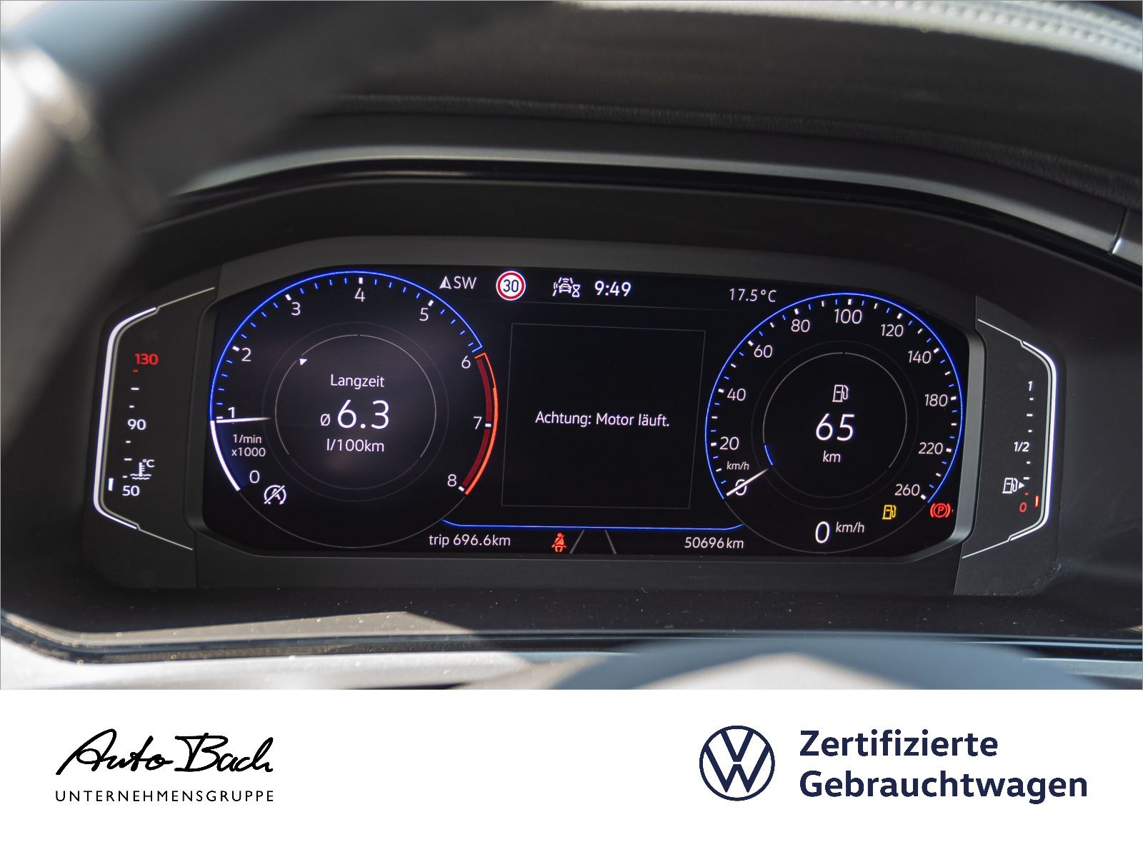 Volkswagen T-Roc 1.0 TSI Life - Samsaru's Car Outlet