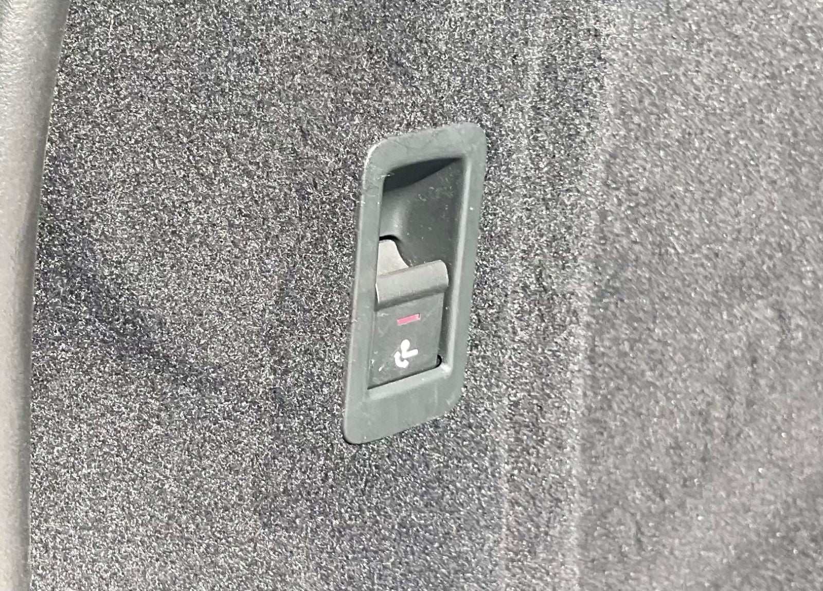 Audi A4 Allroad quattro 50 TDI AHK LED Navi ViCo 18°