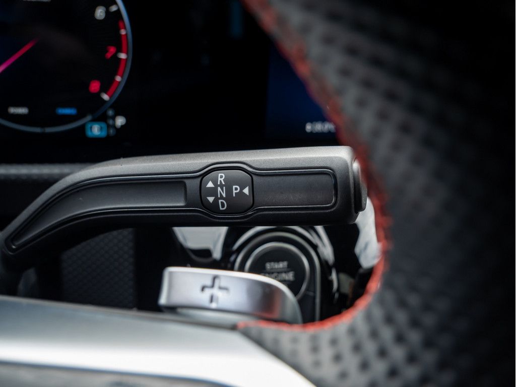 Mercedes-Benz CLA 250 SB 4M AMG Sport Premium - Samsaru's Car Outlet