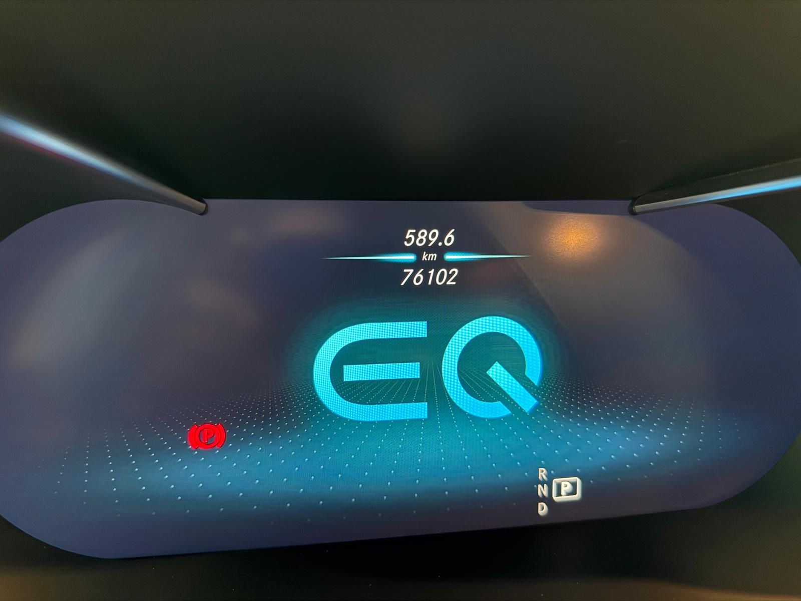Mercedes-Benz GLC 300 de 4M AMG-Line - Samsaru's Car Outlet
