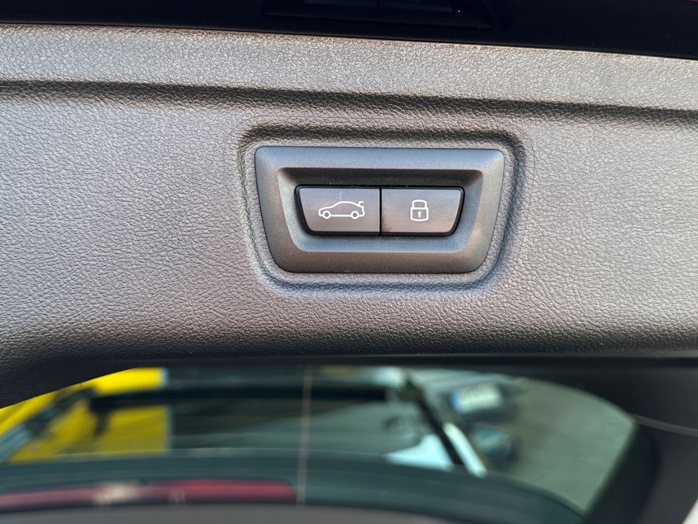 BMW 320 D xD MSPORT-PRO DAP PA+ HUD PANO H/K MEMORY